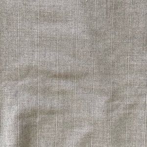 NY& Company 12 Tall pant